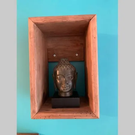 Neuf Sur De Vue * Calvi (Corsica)