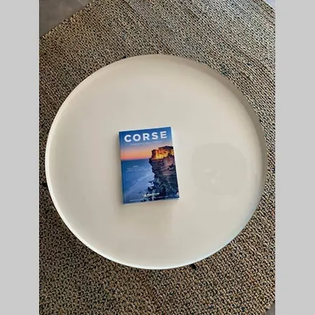 Lejlighed Neuf Sur De Vue *