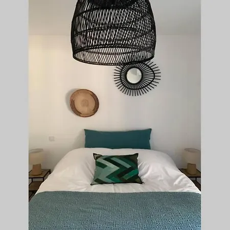 Neuf Sur De Vue * Calvi (Corsica)