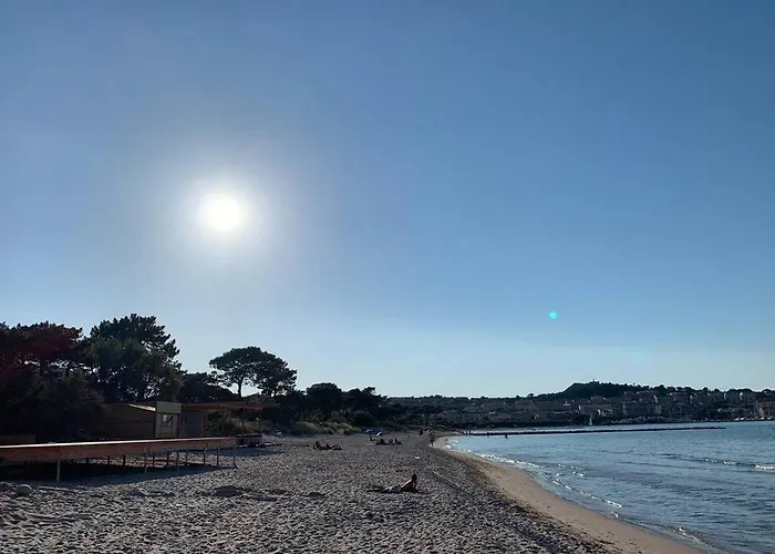 Neuf Sur De Vue
